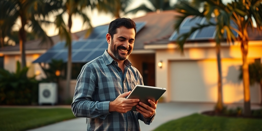 expert-insight-proven-financing-options-solar-2023
