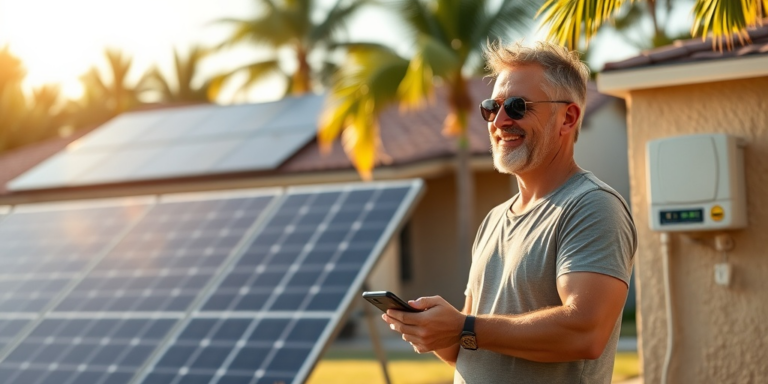 expert-insight-solar-battery-storage-benefits