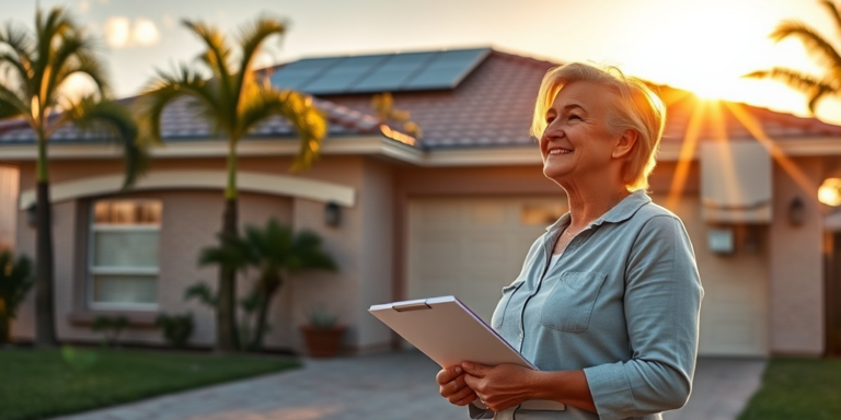 expert-insight-solar-battery-storage-energy-independence