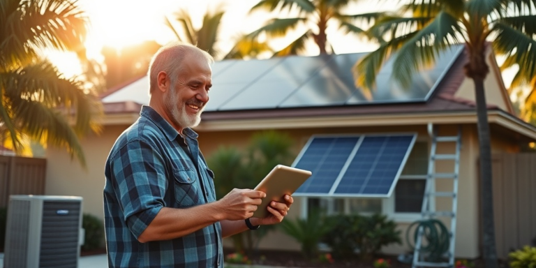 expert-insight-solar-financing-options-florida