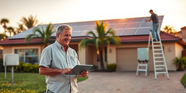 expert-insight-solar-incentives-by-state-2023
