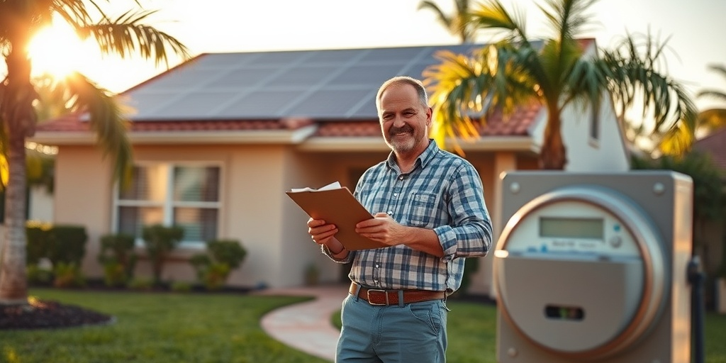 expert-insight-solar-panel-installation-benefits