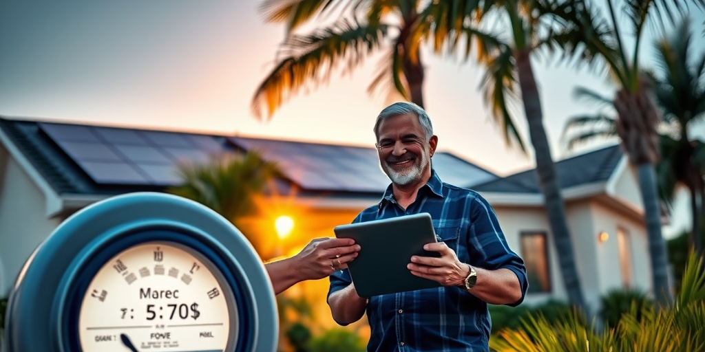 expert-insight-solar-panel-installation-cost-savings