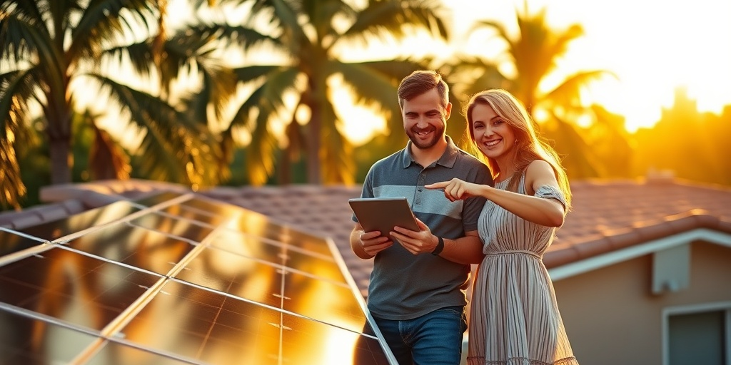 expert-insight-solar-panel-installation-financing-options