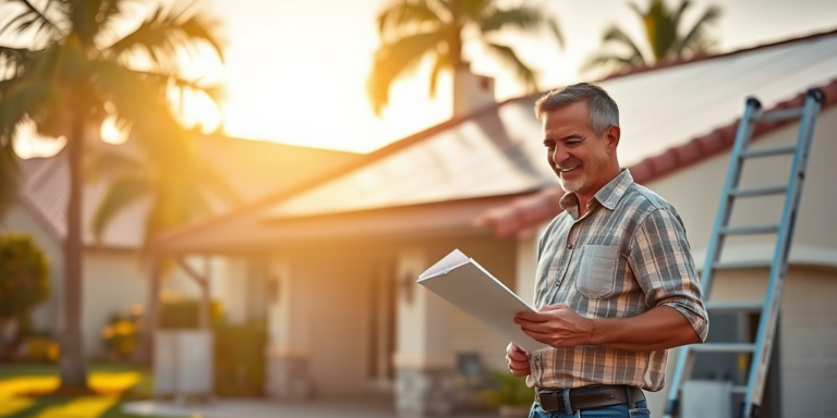 expert-insight-solar-panel-installation-homeowners