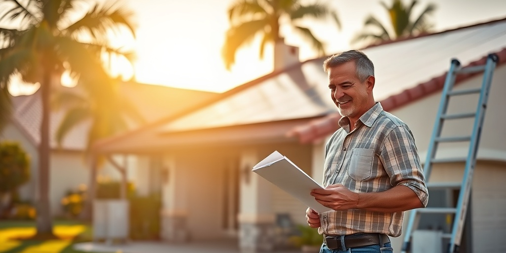 expert-insight-solar-panel-installation-homeowners