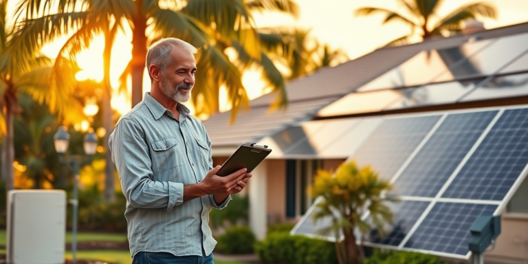 expert-insight-solar-panel-lifespan-efficiency