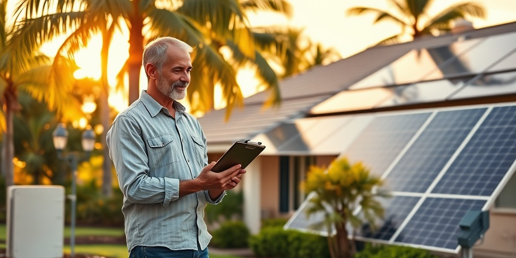 expert-insight-solar-panel-lifespan-efficiency