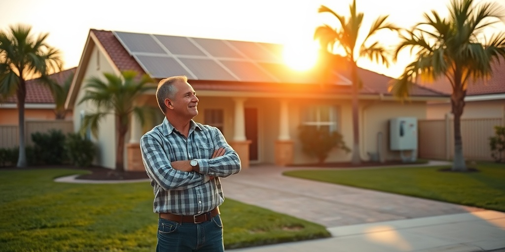 expert-insight-solar-panel-lifespan-explained-2024
