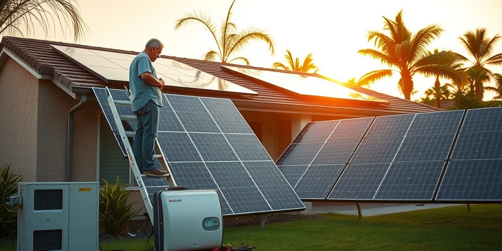 expert-insight-solar-panel-lifespan-facts