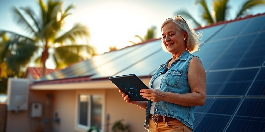 expert-insight-solar-panel-lifespan-maintenance