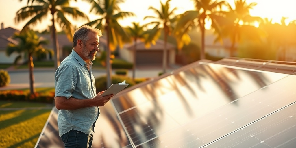 expert-insight-solar-panel-lifespan-savings