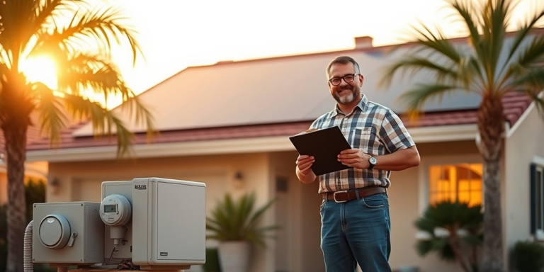 expert-insight-solar-panel-lifespan-secrets