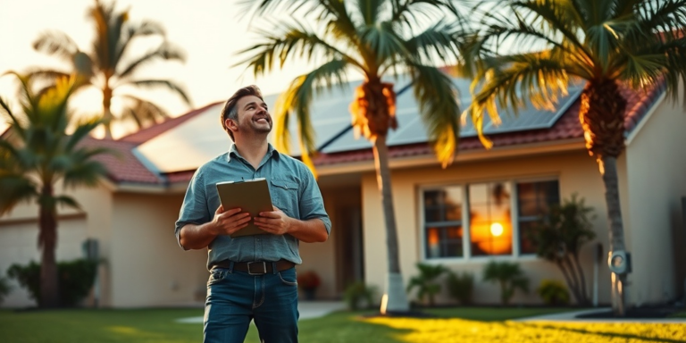 expert-insight-solar-panel-lifespan-tips-homeowners-2