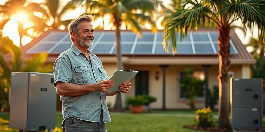 expert-insight-solar-panel-maintenance-benefits