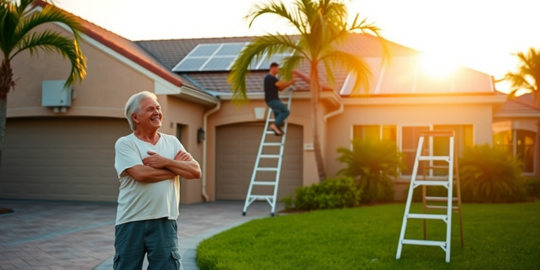 expert-insight-solar-panel-maintenance-energy-independence