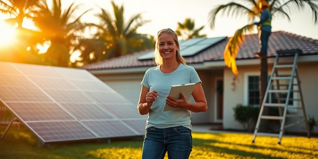expert-insight-solar-panel-maintenance-tips-2023