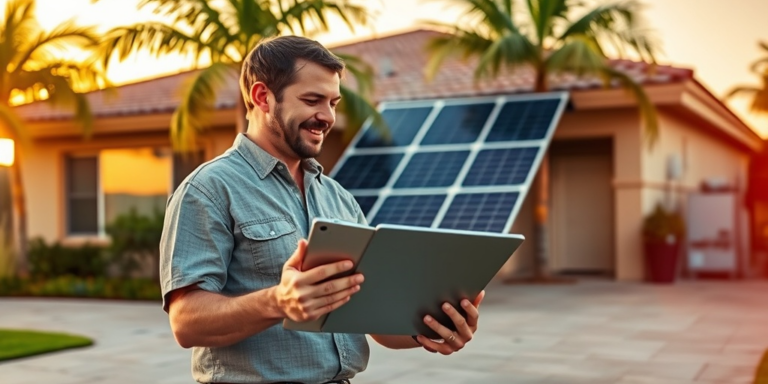 expert-insight-solar-panel-maintenance-tips-2024