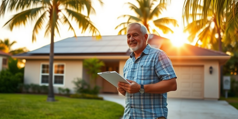 expert-insight-solar-panel-maintenance-tips-florida-2024