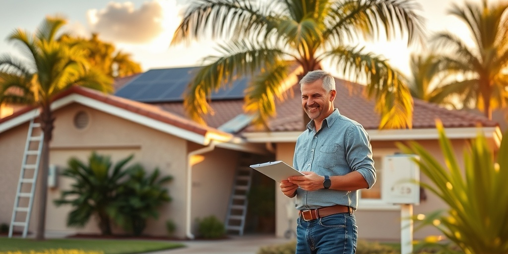 expert-insight-solar-roi-breakdown-benefits