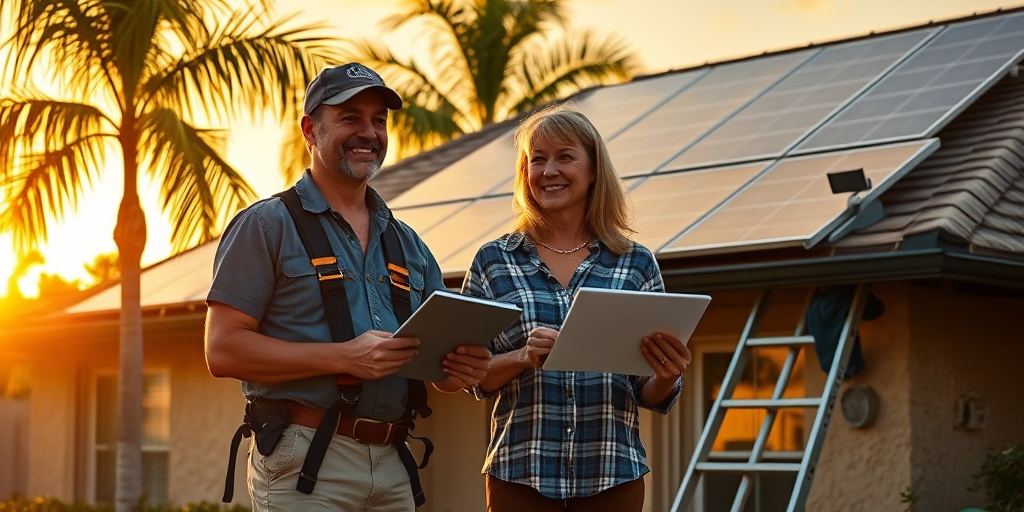 expert-insight-solar-roi-breakdown-home-2024