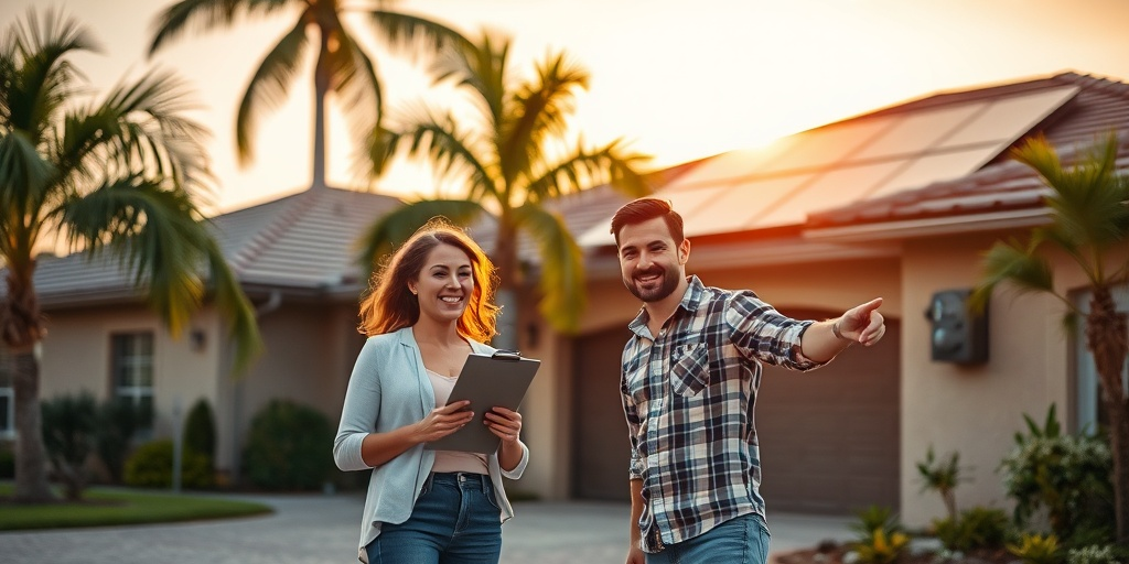 expert-insight-solar-roi-breakdown-property