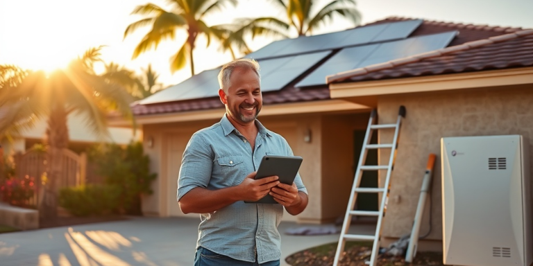 expert-insight-solar-tax-credit-benefits-homeowners-2024