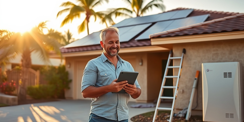 expert-insight-solar-tax-credit-benefits-homeowners-2024