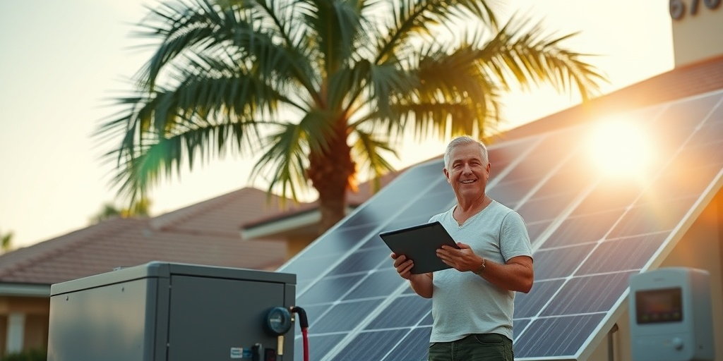 expert-insight-solar-tax-credit-benefits