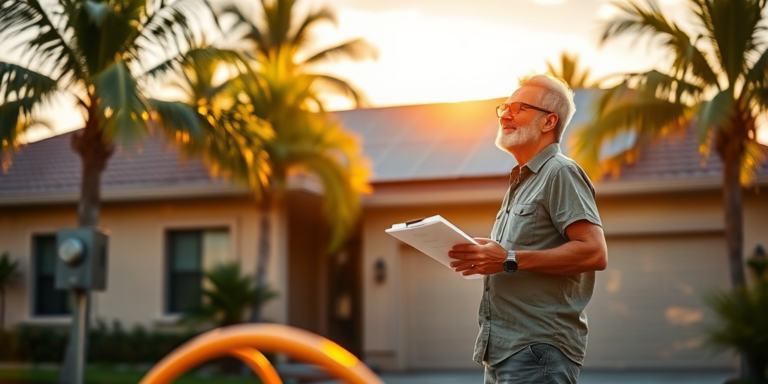expert-insight-solar-tax-credit-maximization-strategies