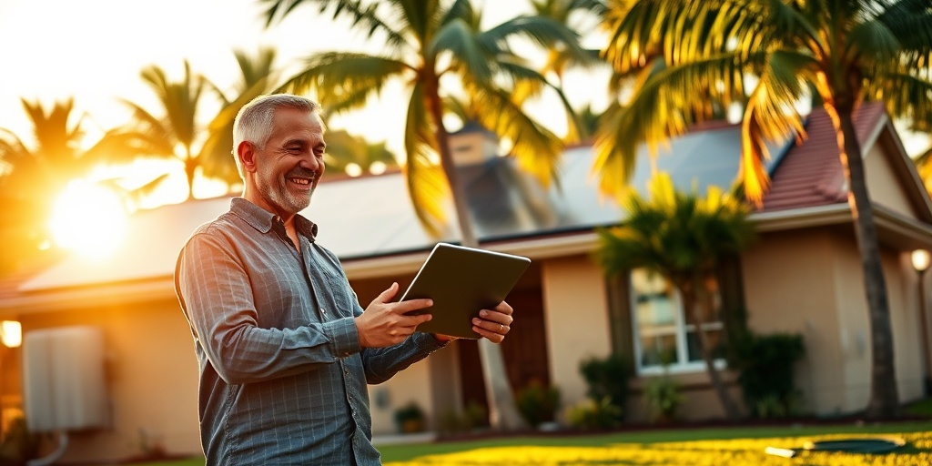 expert-insight-solar-tax-credit-secrets-homeowners