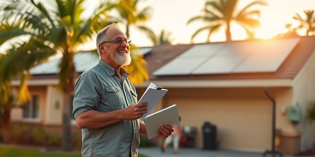 expert-insight-solar-tax-credits-savings-2024