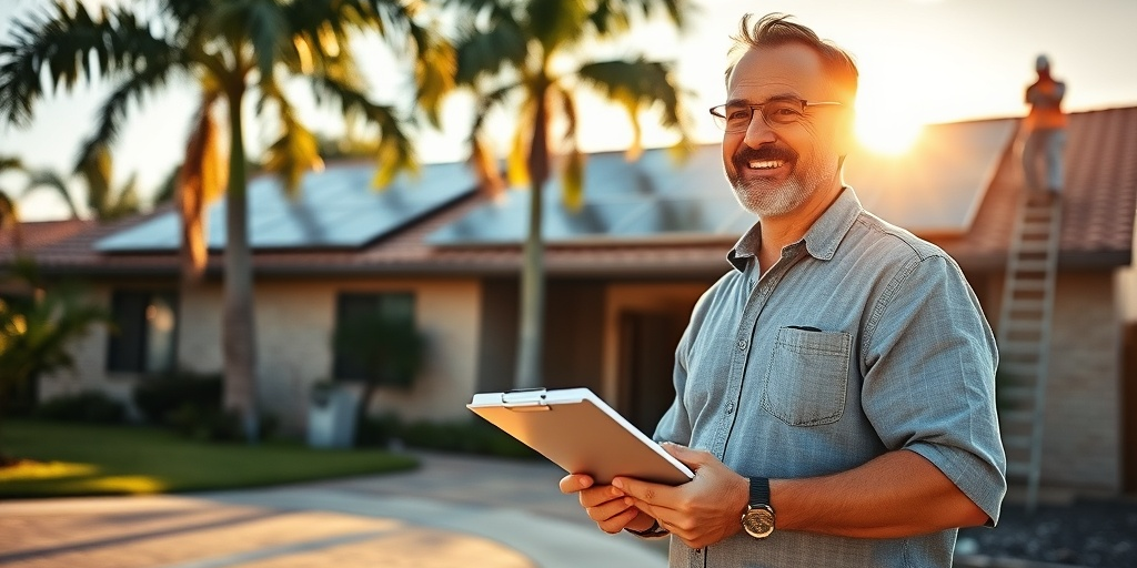 expert-insight-top-solar-tax-credit-strategies-homeowners-2023