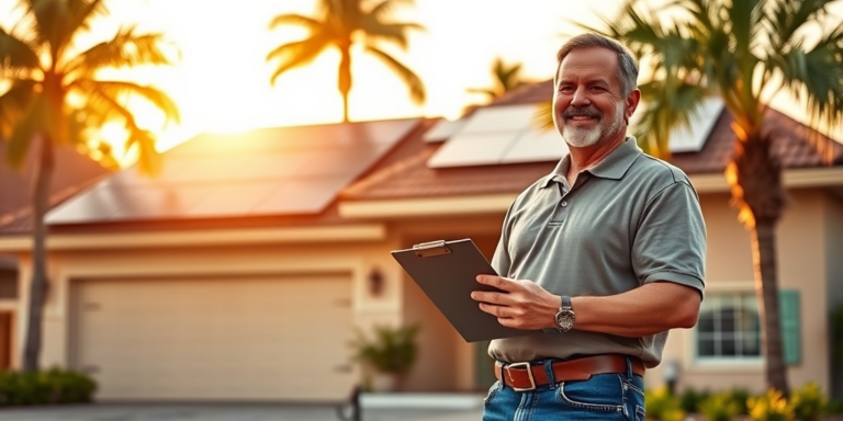 expert-insight-understanding-net-metering-solar