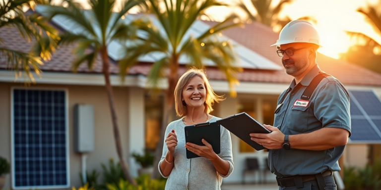 expert-insight-understanding-solar-battery-storage-florida-homeowners-2024