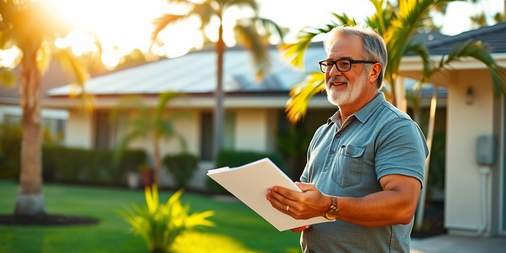 expert-insight-understanding-solar-financing-options