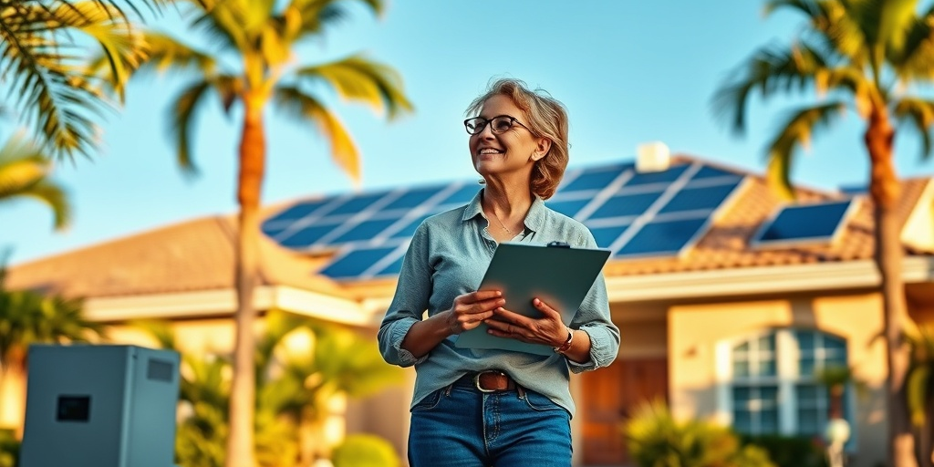 expert-insight-understanding-solar-panel-lifespan-homeowners-2024
