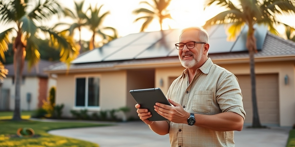expert-insight-understanding-solar-roi-homeowners-2024