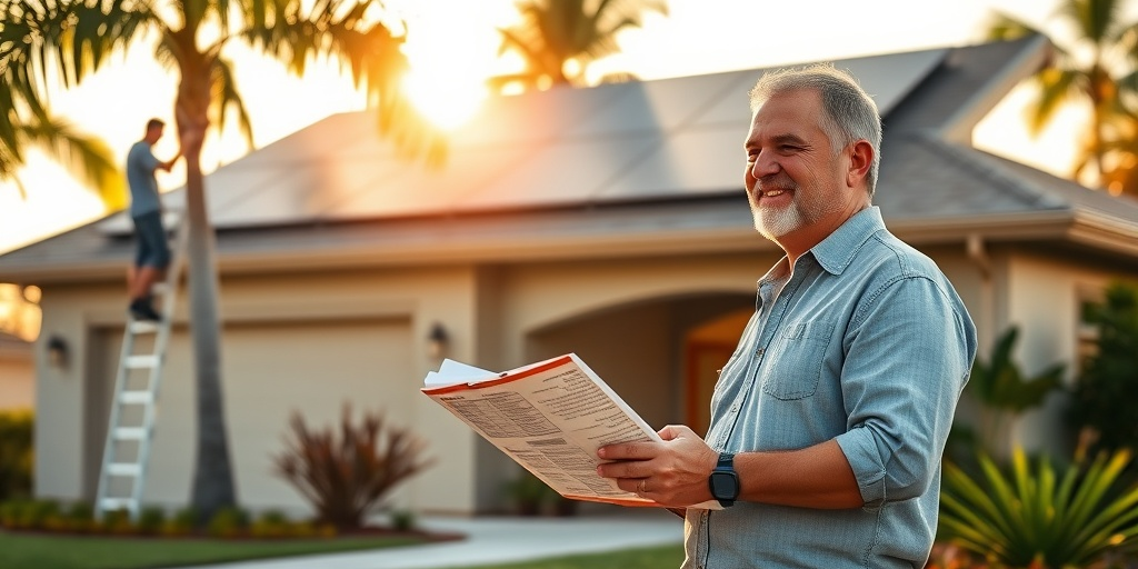 expert-insight-understanding-solar-tax-credits-florida-2024