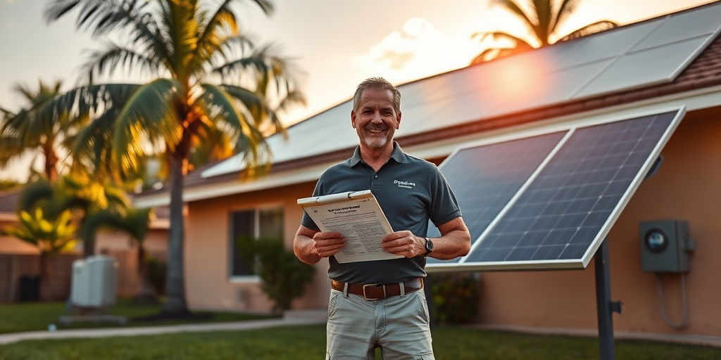expert-insight-understanding-solar-tax-credits-home