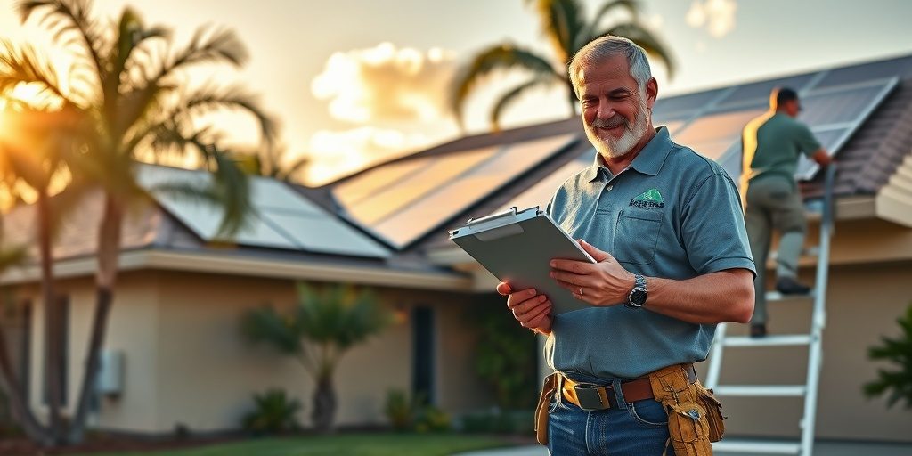expert-insight-unlocking-secrets-solar-panel-installation-2024