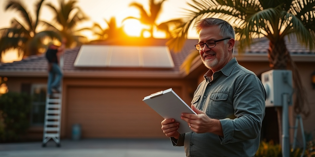 expert-insight-unlocking-solar-panel-installation-benefits