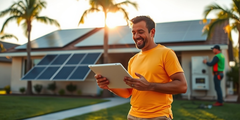 expert-insight-unlocking-solar-panel-installation-financing-options-2024