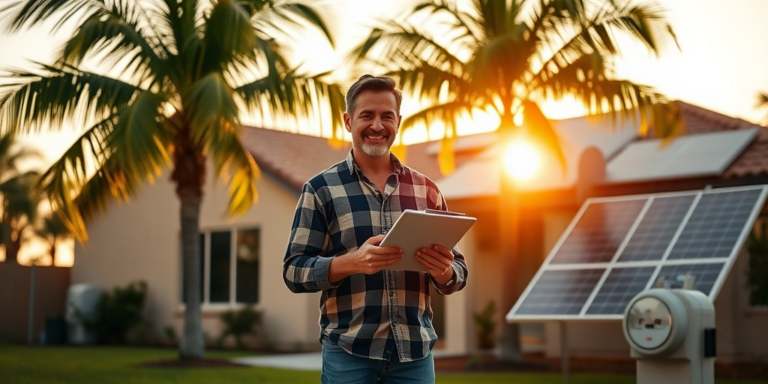 expert-insight-unlocking-solar-panel-roi-homeowners