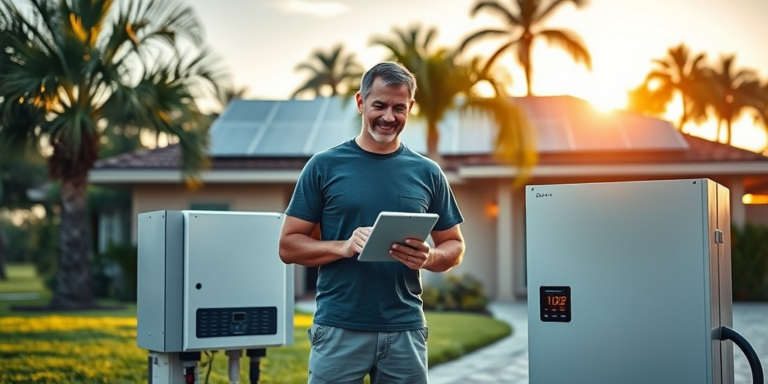 expert-insights-choosing-right-inverter-solar-2024