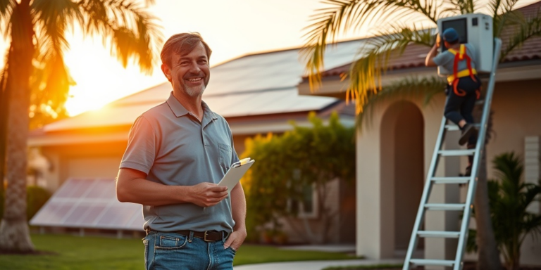 expert-insights-choosing-right-inverter-solar
