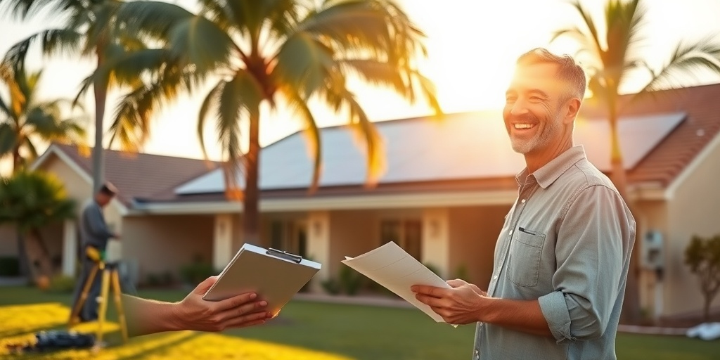 expert-insights-financial-benefits-solar-tax-credits