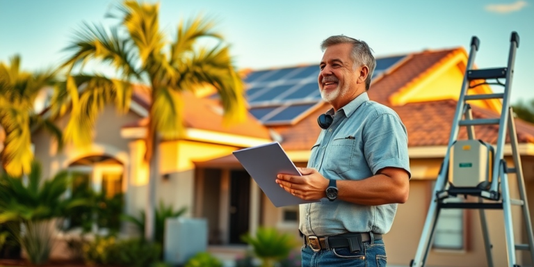 expert-insights-financing-options-solar-installation-2024