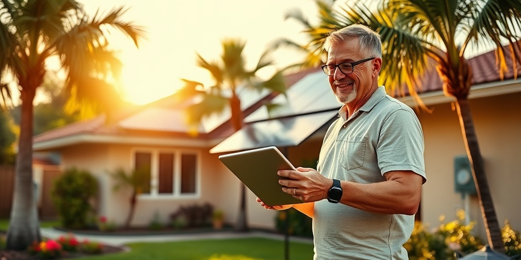expert-insights-maximize-solar-tax-credits-benefits