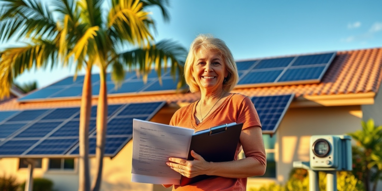 expert-insights-maximizing-solar-panel-roi